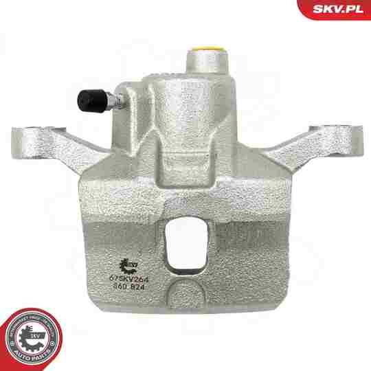 67SKV264 - Brake Caliper 