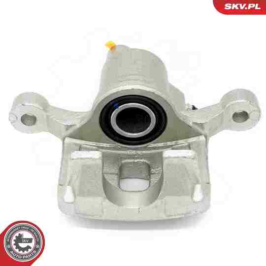 67SKV264 - Brake Caliper 