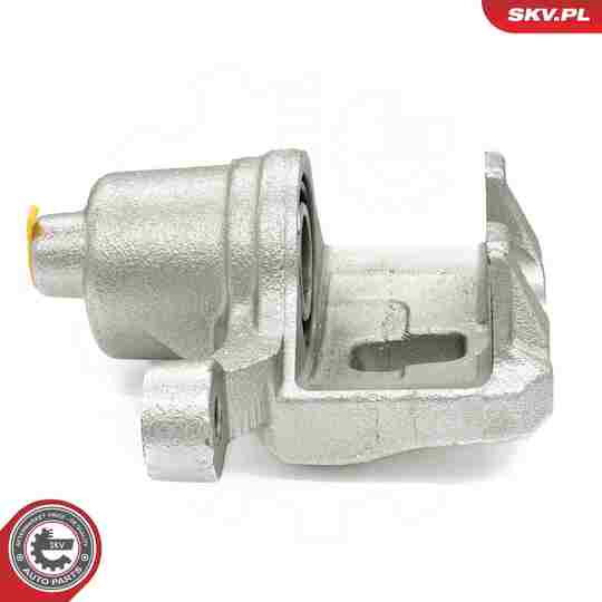 67SKV264 - Brake Caliper 