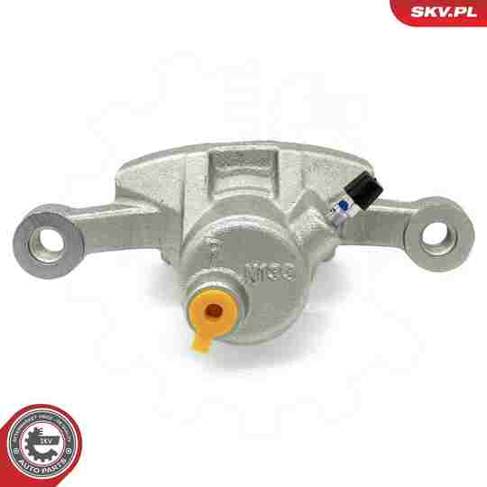 67SKV264 - Brake Caliper 