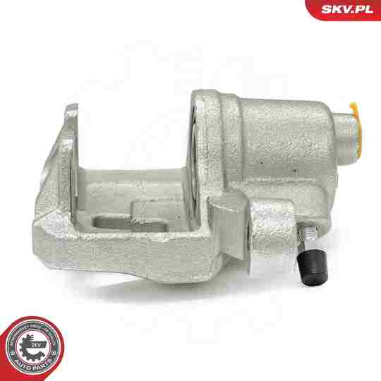 67SKV264 - Brake Caliper 