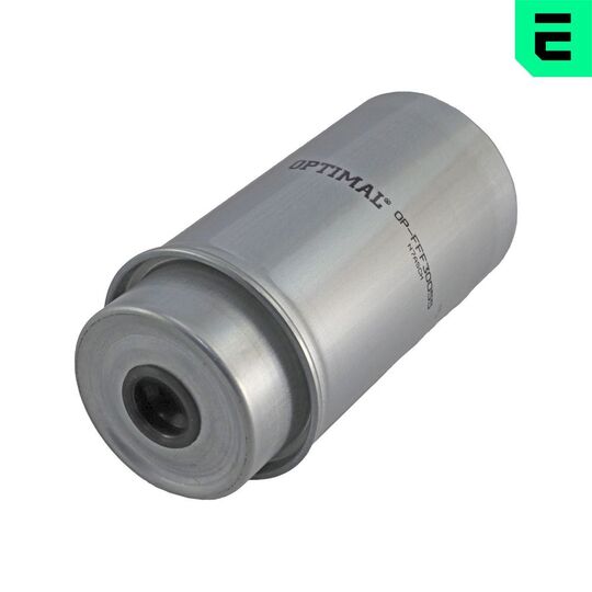 OP-FFF30055 - Fuel filter 