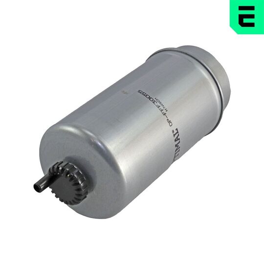 OP-FFF30055 - Fuel filter 