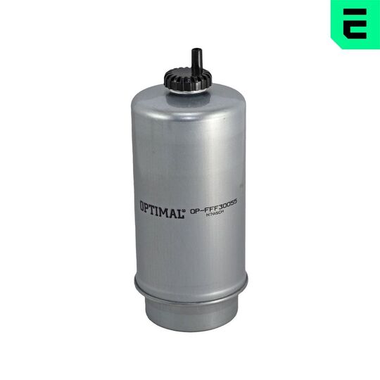 OP-FFF30055 - Fuel filter 