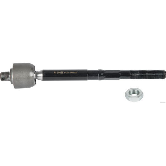 J4840813 - Tie Rod Axle Joint 