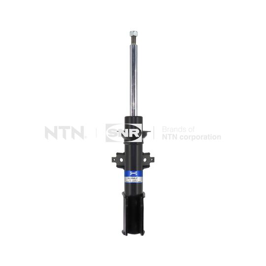 SA65543.01 - Shock Absorber 