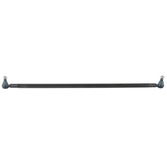 RH51-3089 - Centre Rod Assembly 