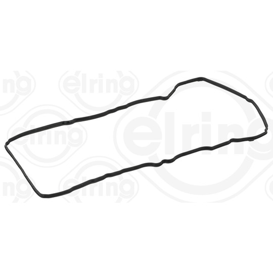 039.790 - Gasket, cylinder head cover 