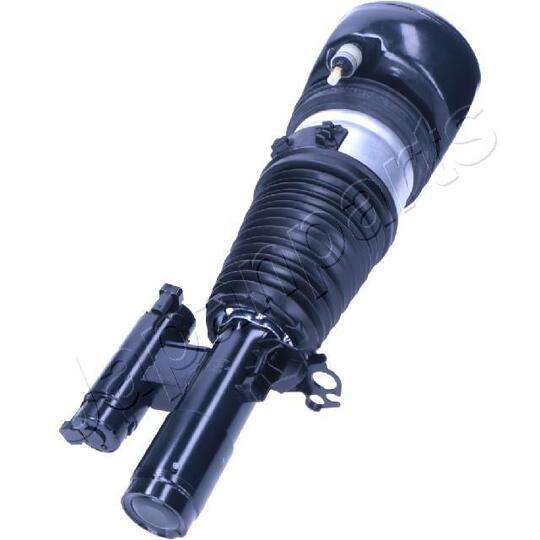 MM-AS277 - Air Spring Strut 