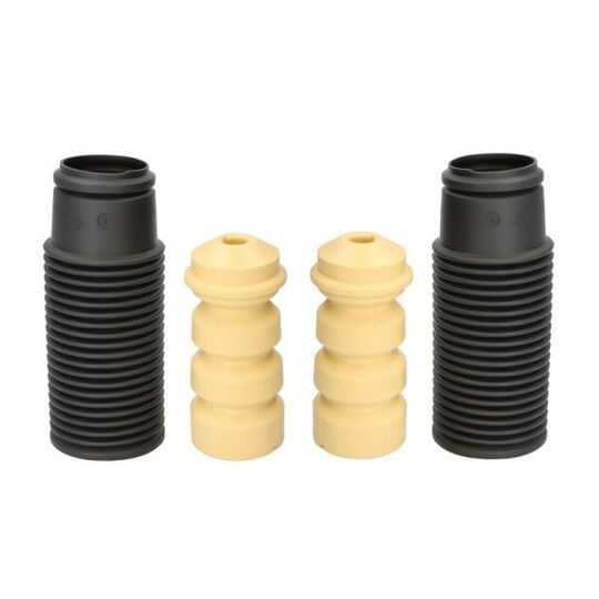 A9F040 - Dust Cover Kit, shock absorber 