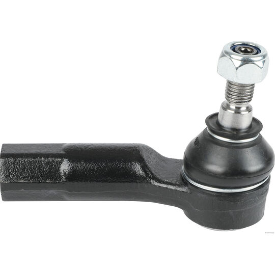 J4820864 - Tie rod end 