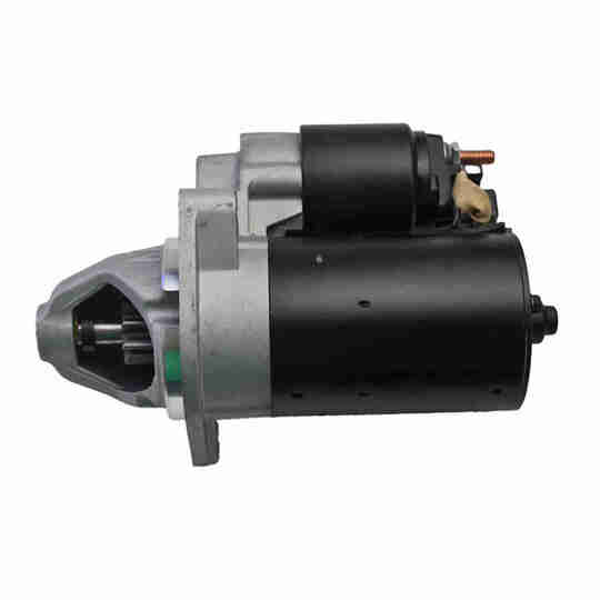 V20-12-70540 - Startmotor 