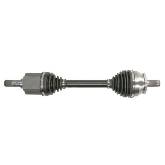 PNG75957 - Drive Shaft 