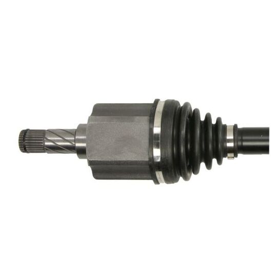 PNG75957 - Drive Shaft 