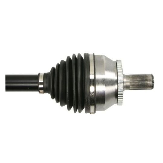 PNG75957 - Drive Shaft 