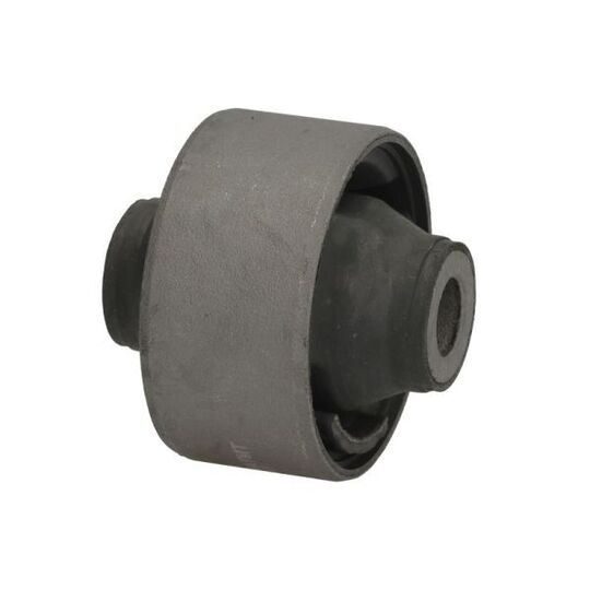 J44055AYMT - Control Arm-/Trailing Arm Bush 