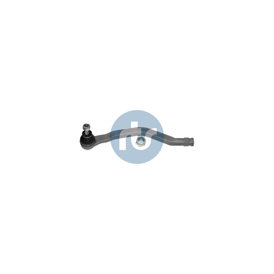 91-09242-210 - Tie rod end 