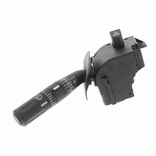 V25-80-4053 - Steering Column Switch 