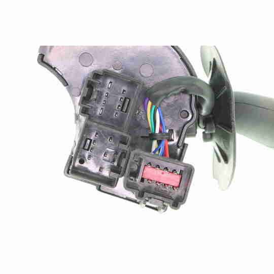 V25-80-4053 - Steering Column Switch 