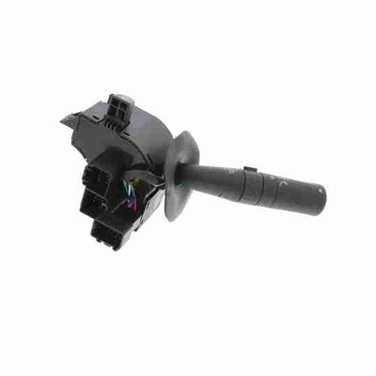 V25-80-4053 - Steering Column Switch 