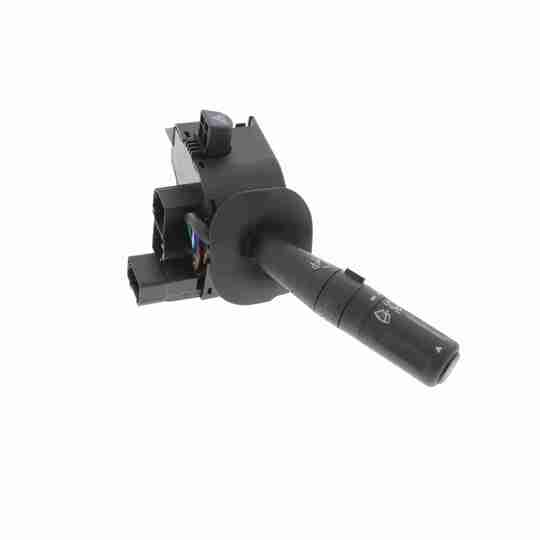 V25-80-4053 - Steering Column Switch 