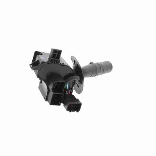 V25-80-4053 - Steering Column Switch 