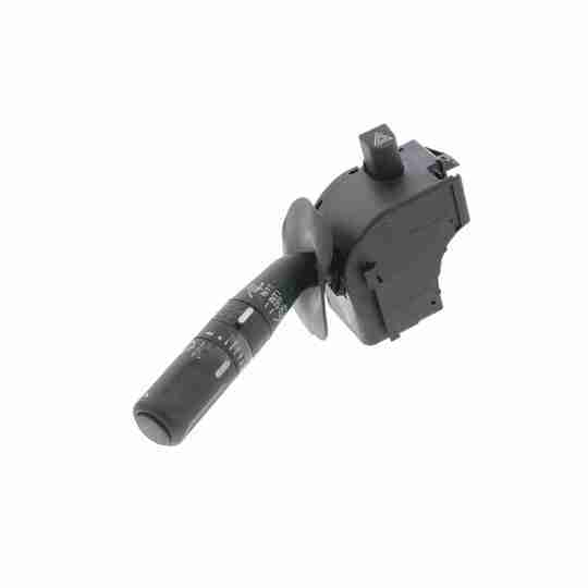 V25-80-4053 - Steering Column Switch 