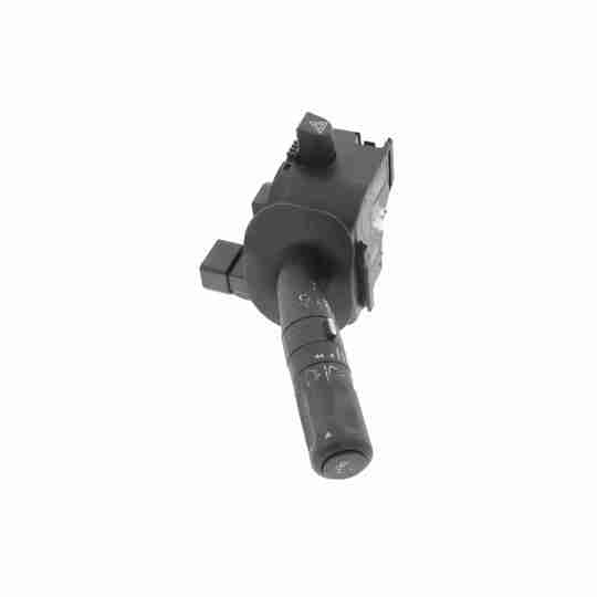 V25-80-4053 - Steering Column Switch 