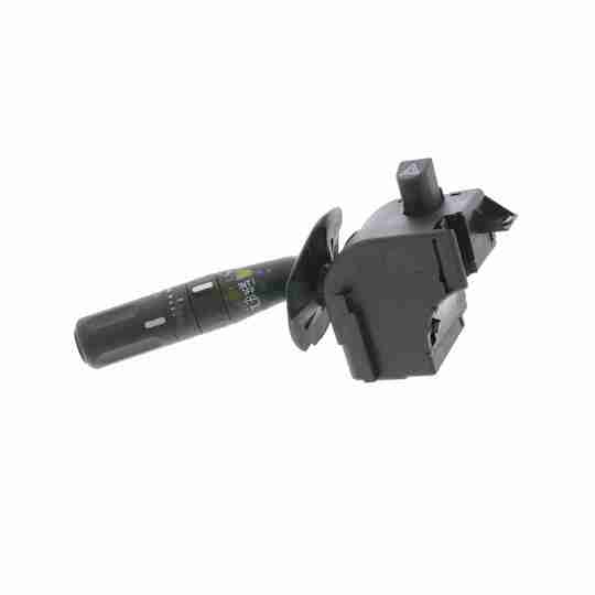 V25-80-4053 - Steering Column Switch 