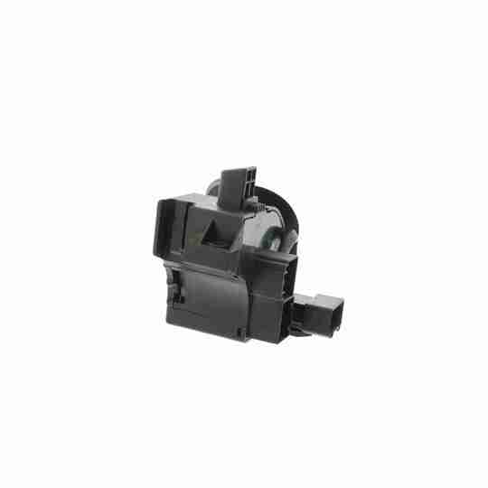 V25-80-4053 - Steering Column Switch 