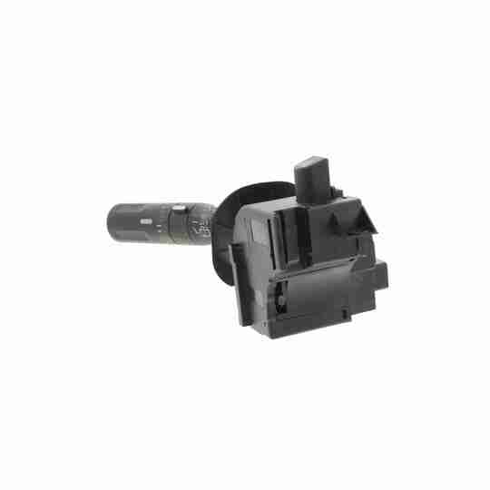 V25-80-4053 - Steering Column Switch 