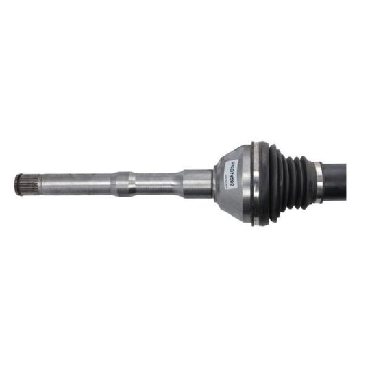 PNG74592 - Drive Shaft 