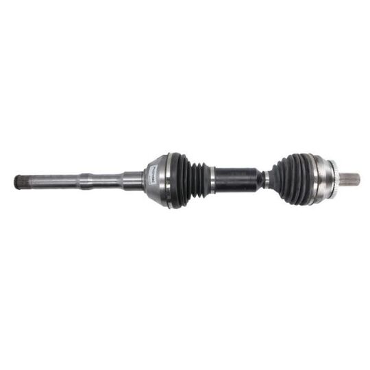 PNG74592 - Drive Shaft 