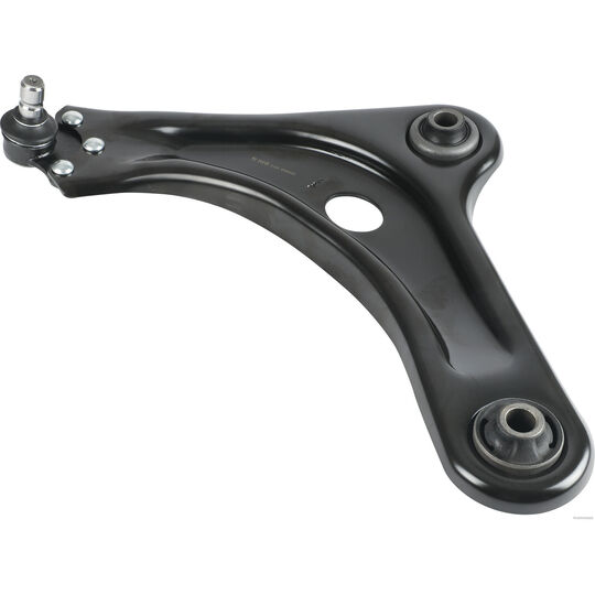 J4900834 - Track Control Arm 