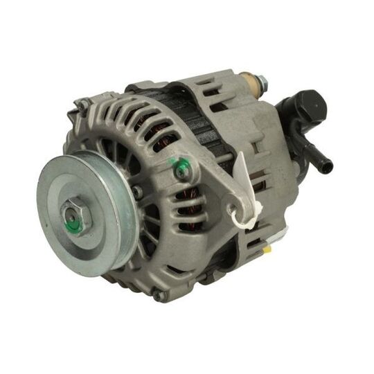 STX101376 - Alternator 