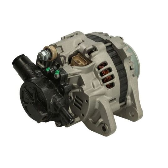 STX101376 - Alternator 