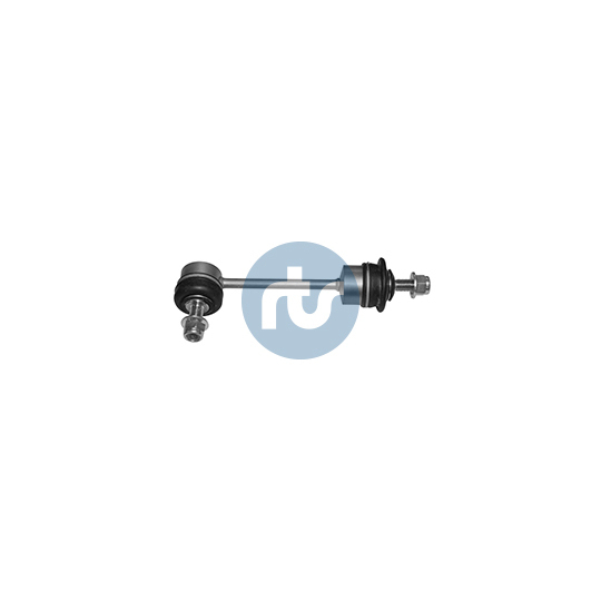 97-03809 - Rod/Strut, stabiliser 