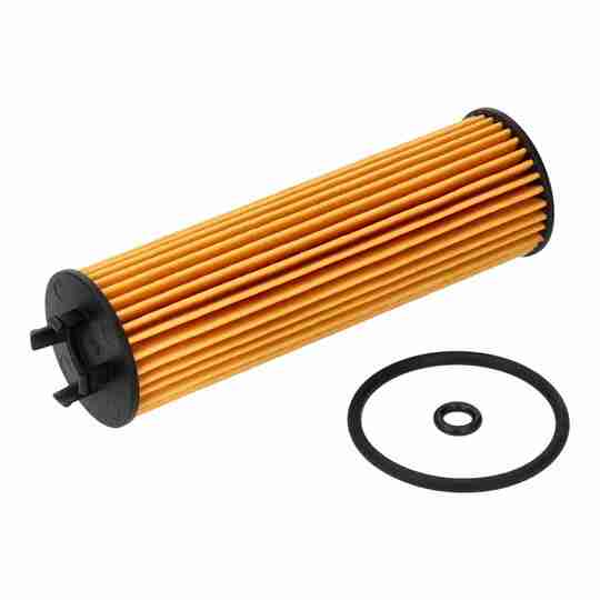 V10-7761 - Oil filter 