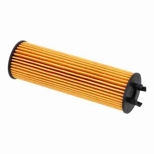 V10-7761 - Oil filter 