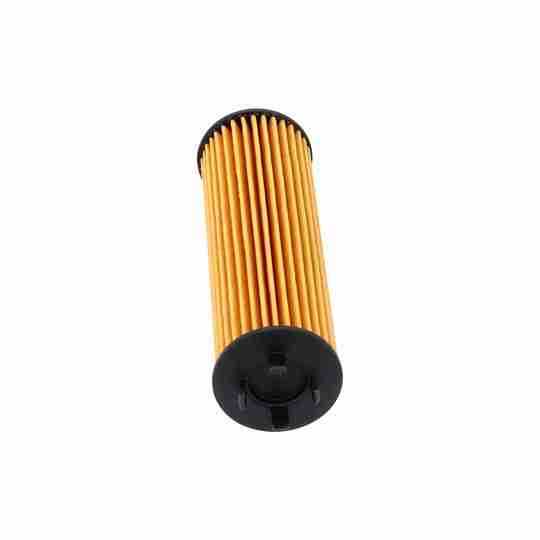 V10-7761 - Oil filter 