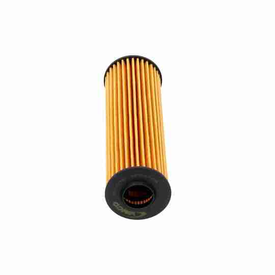 V10-7761 - Oil filter 