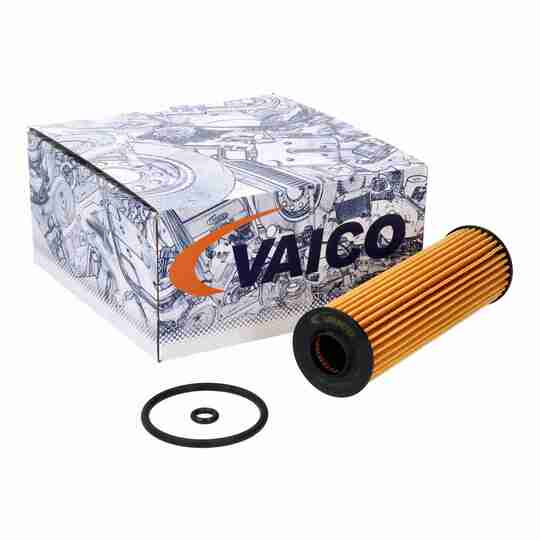 V10-7761 - Oil filter 