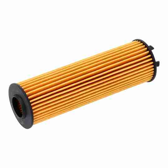 V10-7761 - Oil filter 