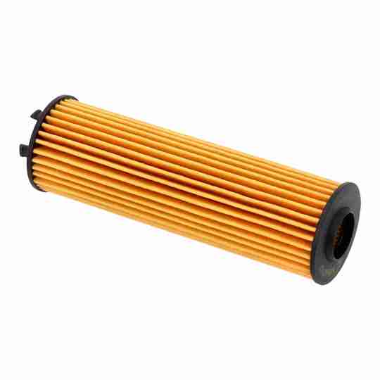 V10-7761 - Oil filter 