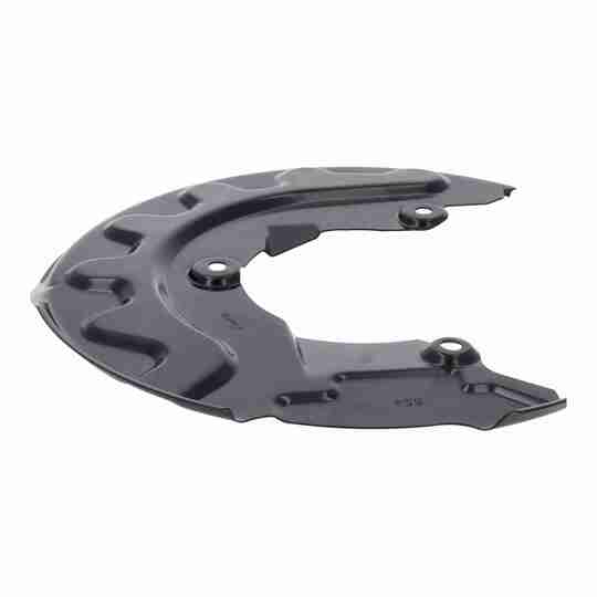 V10-9151 - Splash Panel, brake disc 