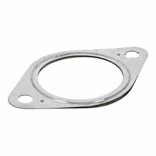 V25-1245 - Gasket, exhaust pipe 