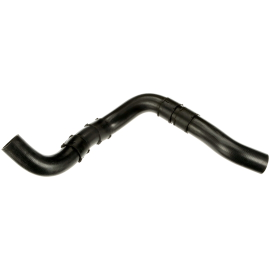 05-5156 - Radiator Hose 