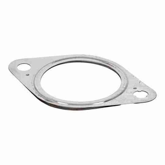 V25-1245 - Gasket, exhaust pipe 