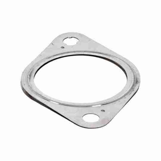 V25-1245 - Gasket, exhaust pipe 