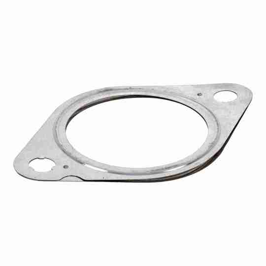 V25-1245 - Gasket, exhaust pipe 